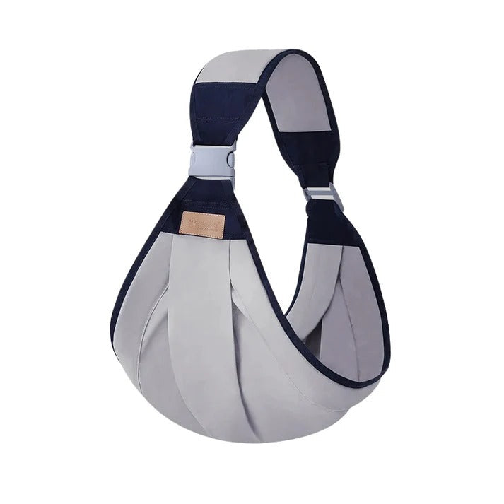 Adjustable Baby Sling Carrier for Infants