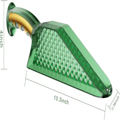 Smart Bed Sheet Lifter for Effortless Bedding