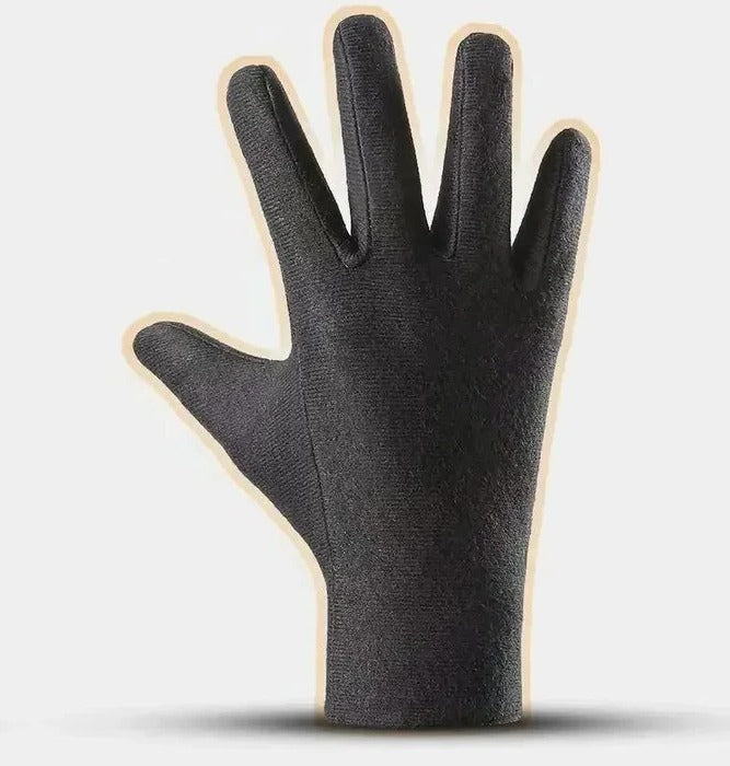 Motorcycle Gloves with Heating Function