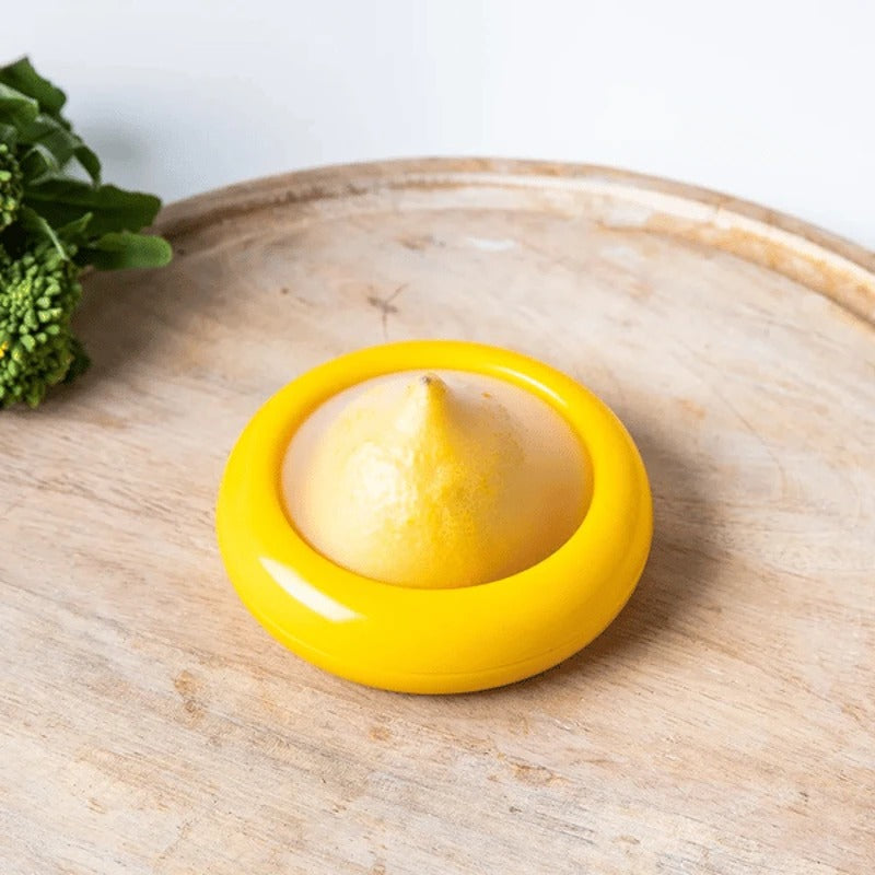 Storage Container for Keeping Fruits and Vegetables Fresh