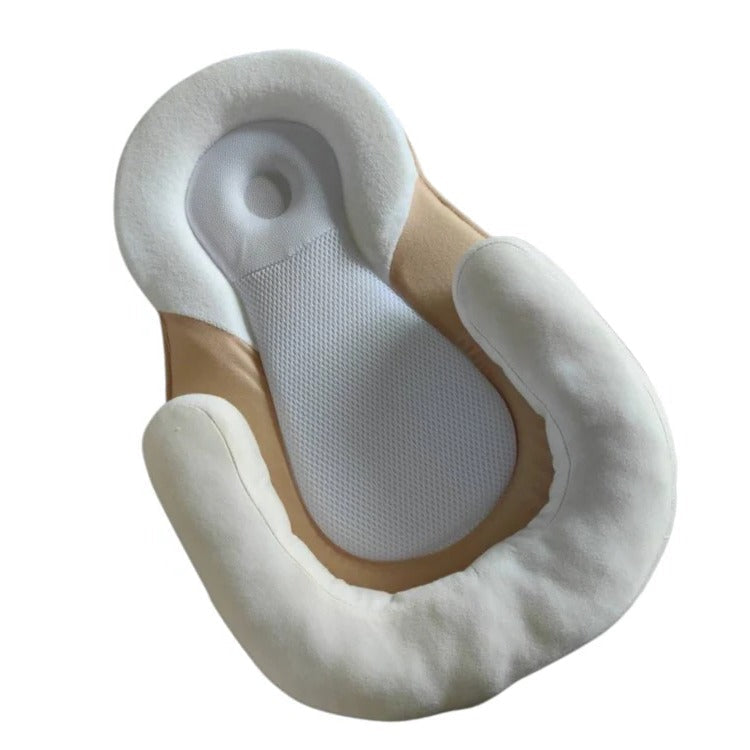 Baby Support Cushion for Comfortable Lounging