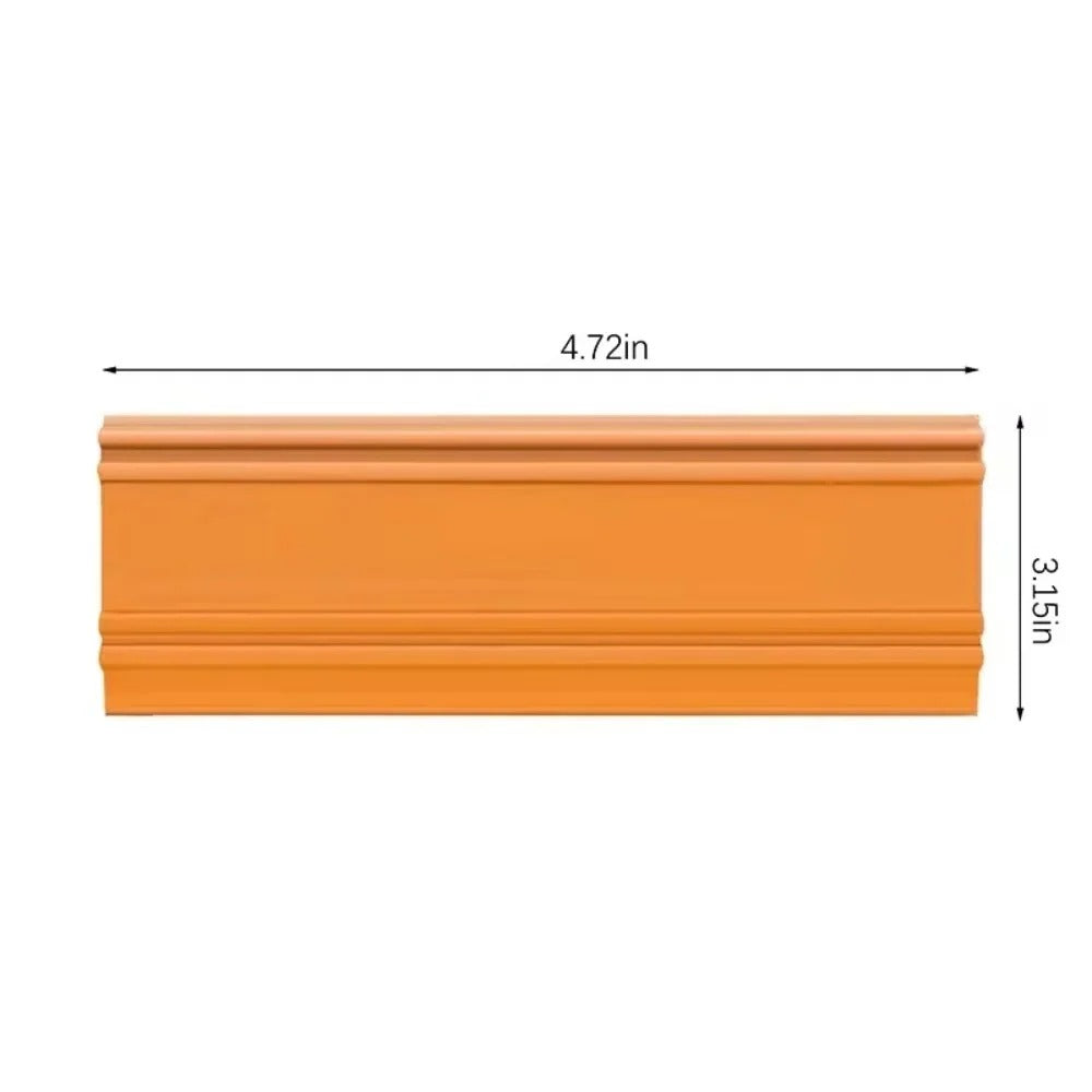 Compact Fur Remover for Carpets and Upholstery