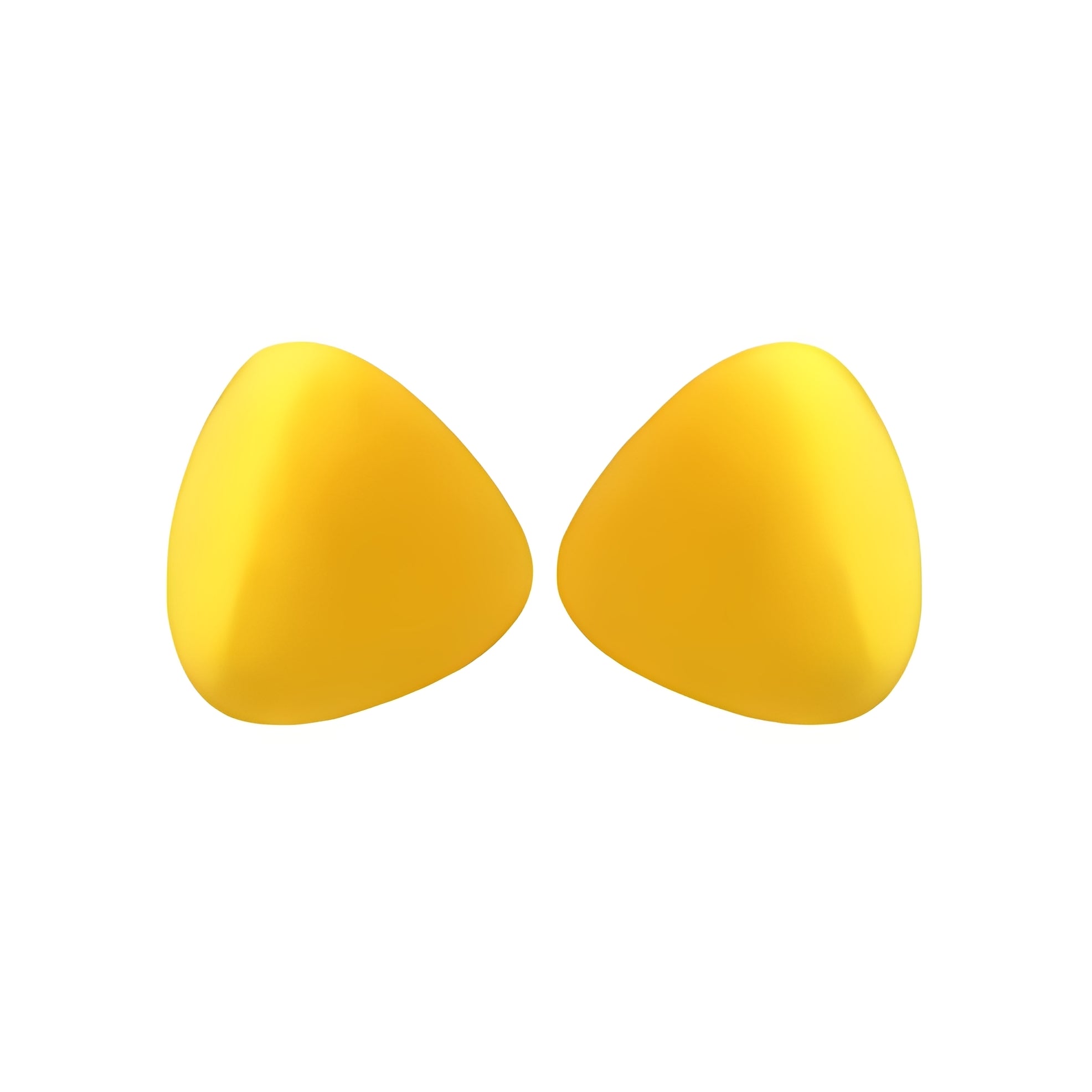 Custom Fit Silicone Earplugs for Ultimate Noise Control
