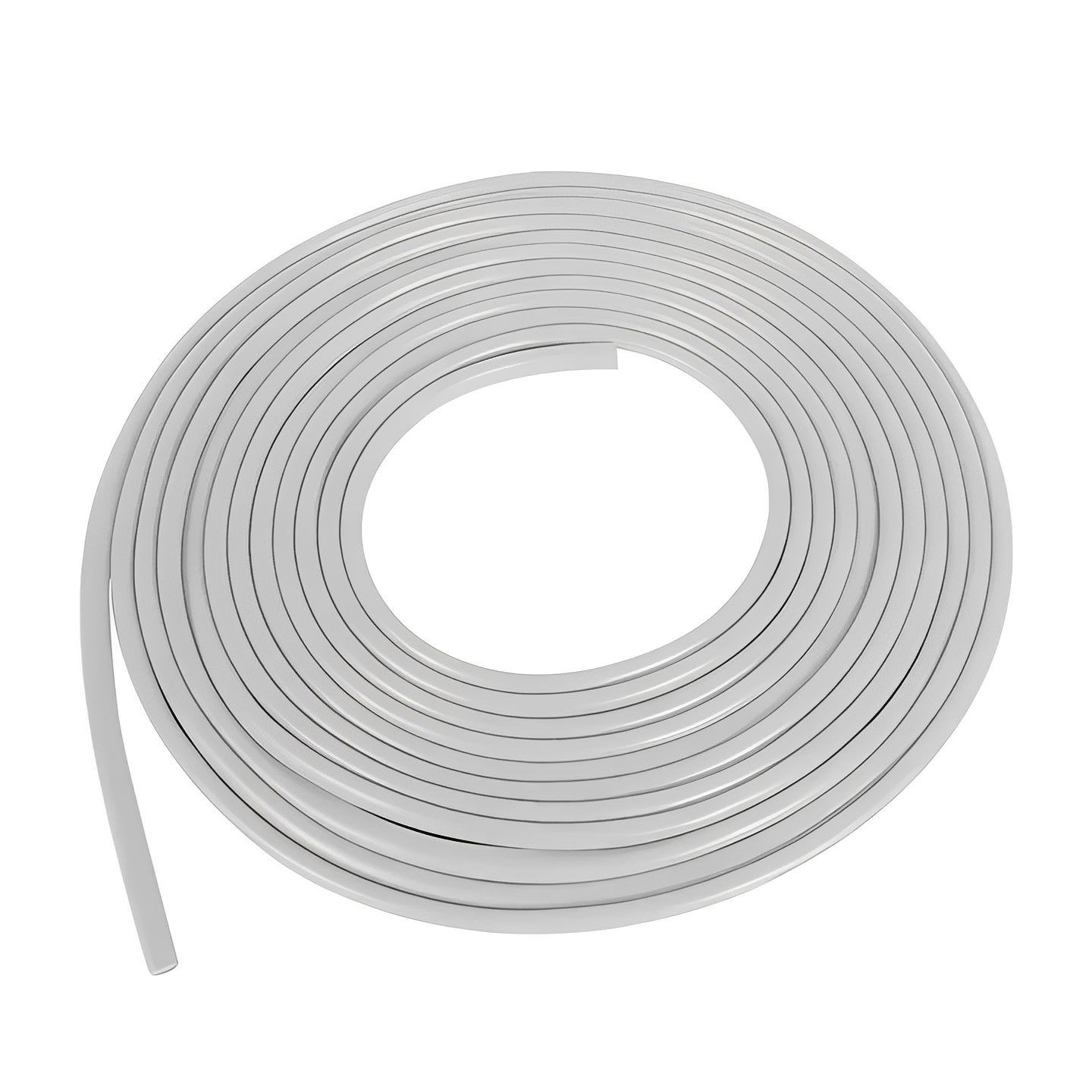 Versatile Vehicle Door Edge Guard Strip for All Cars