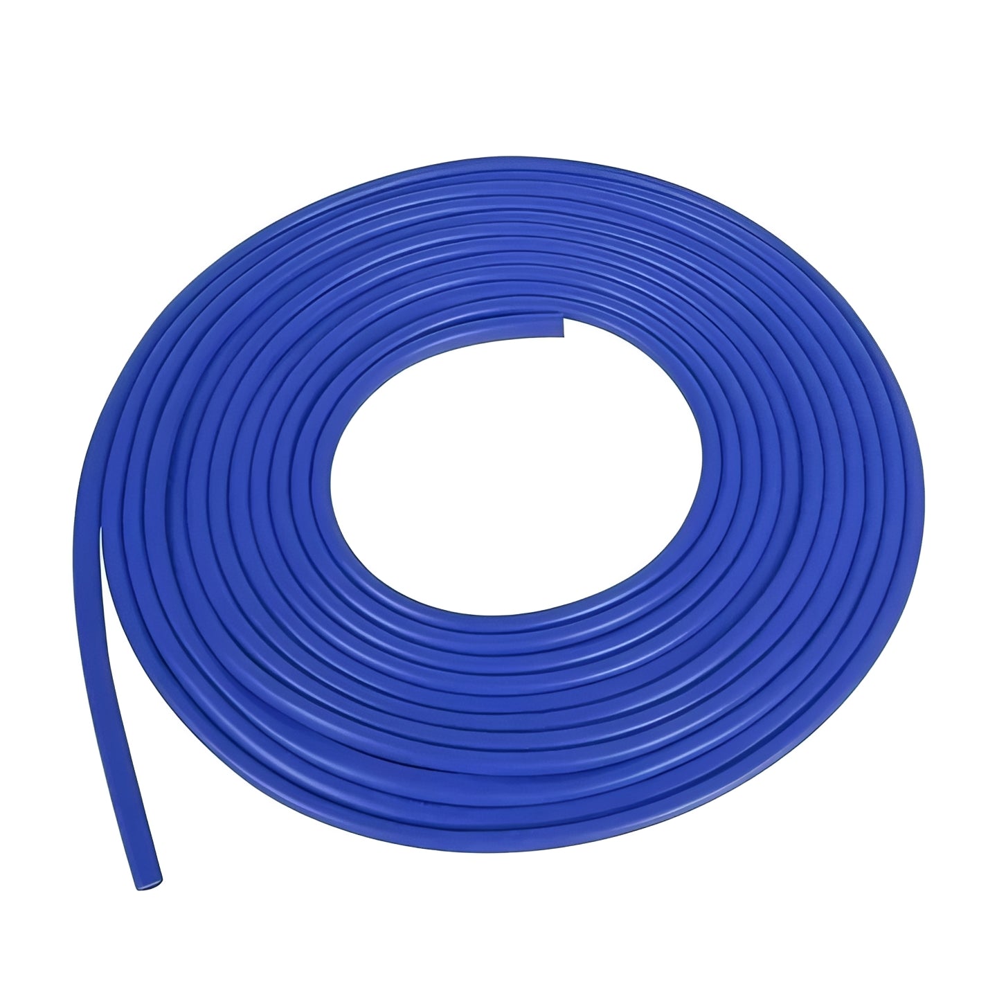 Versatile Vehicle Door Edge Guard Strip for All Cars
