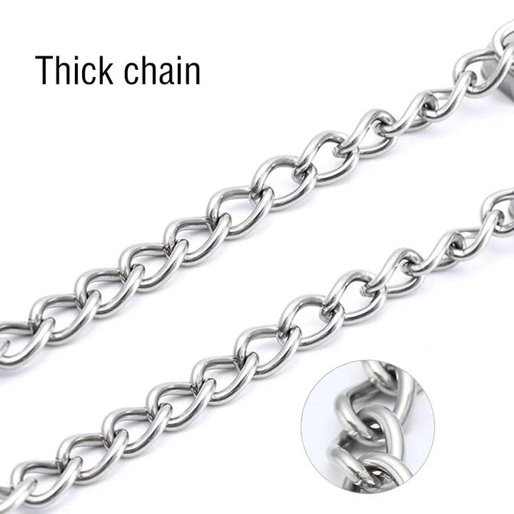 Portable Security Lock for Travel and Hotel Rooms