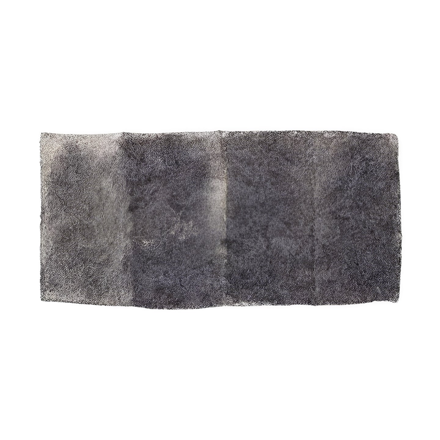 Revive Your Car's Finish with Scratch Repair Cloth