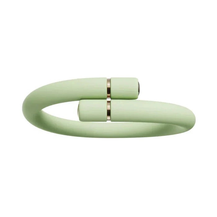 Insect Shield Wristband for Effective Outdoor Protection