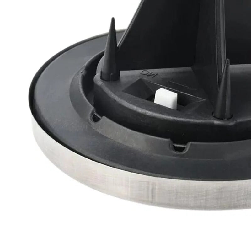 Eco-Friendly Solar Garden Lights for Pathway Illumination
