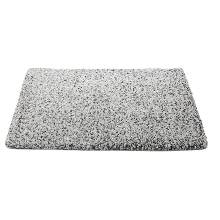ThermoNest Pet Heating Pad for Dogs and Cats – No Electricity Needed