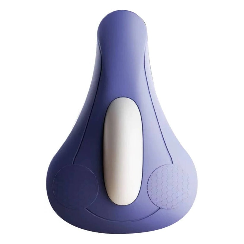 Rechargeable Pelvic Strength Trainer with 4 Intensity Settings