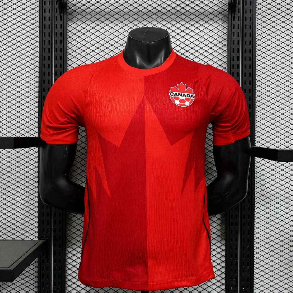 Lightweight Quick-Dry Training Jersey for Optimal Performance