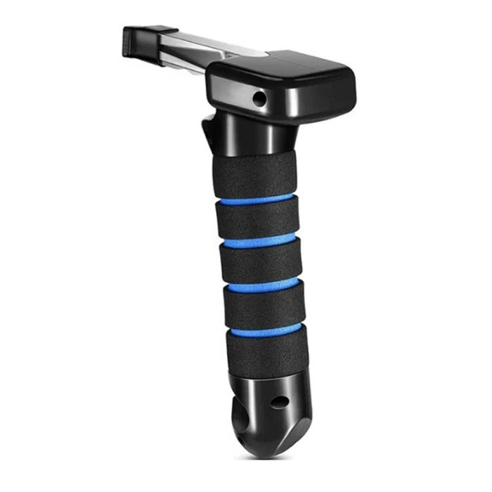 Car Door Assist Handle for Seniors and Disabled – Multi-Use Support for Easy Access