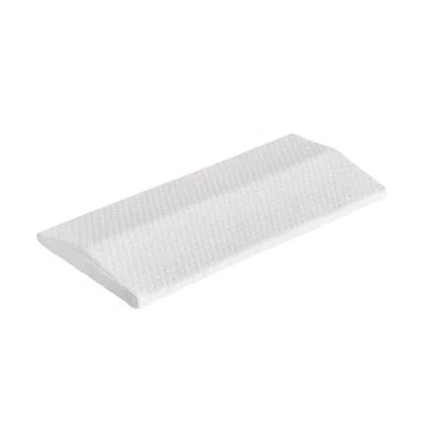 Sleep Support Cushion for Lower Back Comfort