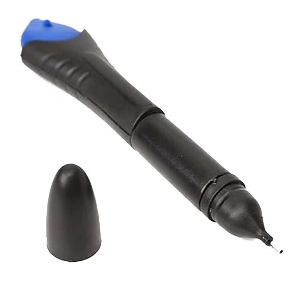 UV Light Technology Instant Adhesive - Quick Set Super Glue