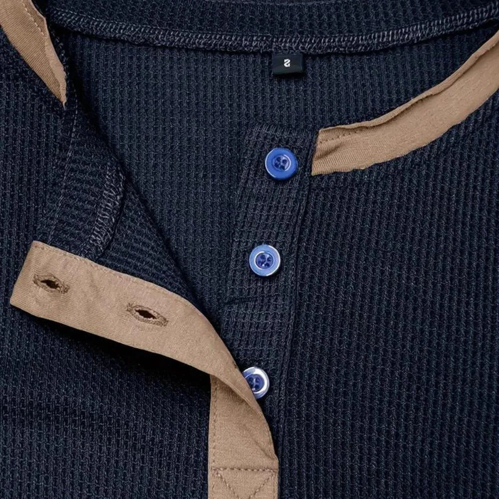 Men's T-shirt - Soft and Cozy Fabric