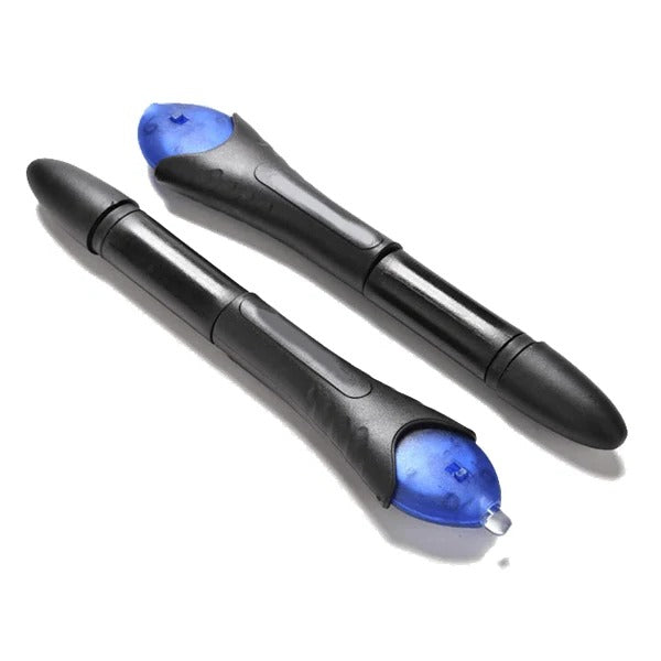 UV Light Technology Instant Adhesive - Quick Set Super Glue