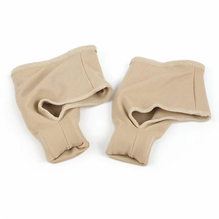 Bunion Correction Device with Ergonomic Design