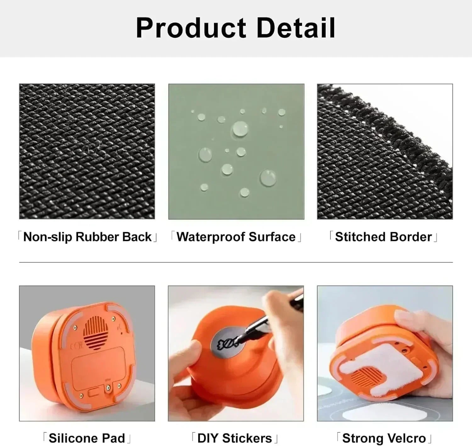 CanineConnect Interactive Voice Buttons for Dogs