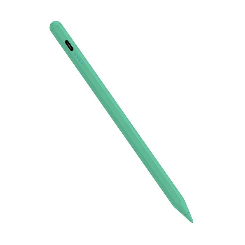 Precision Touch Pen for Seamless Tablet Interaction
