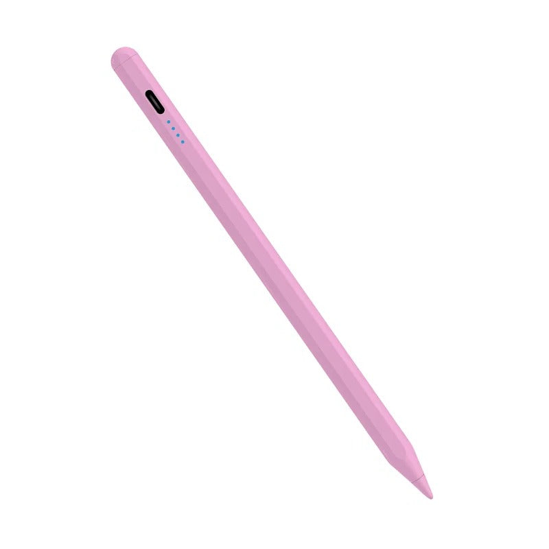 Precision Touch Pen for Seamless Tablet Interaction