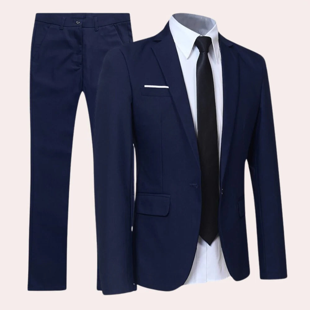 Suit for Men