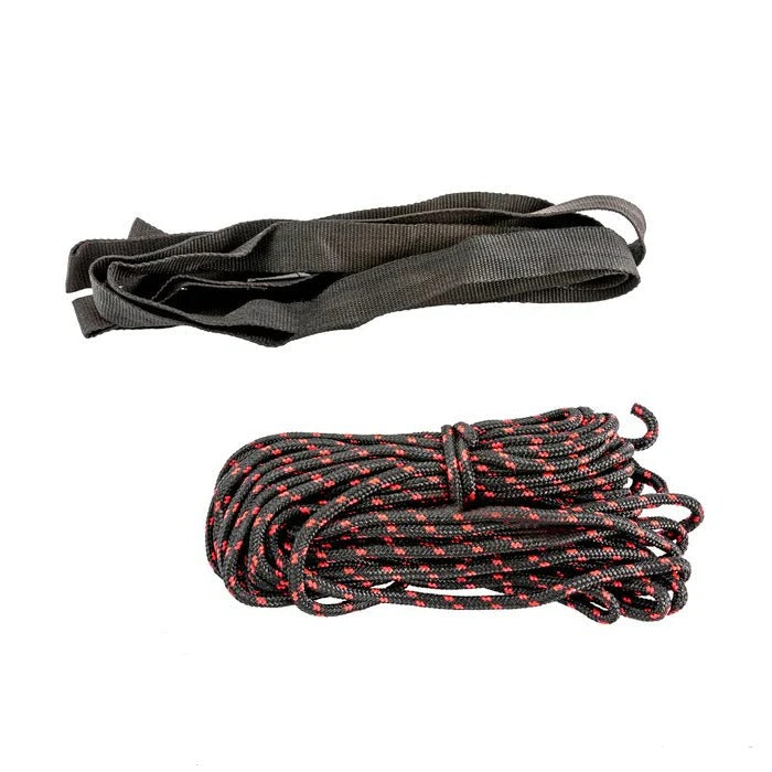 Elevate Your Bike with the SmartLift Ceiling Hoist System