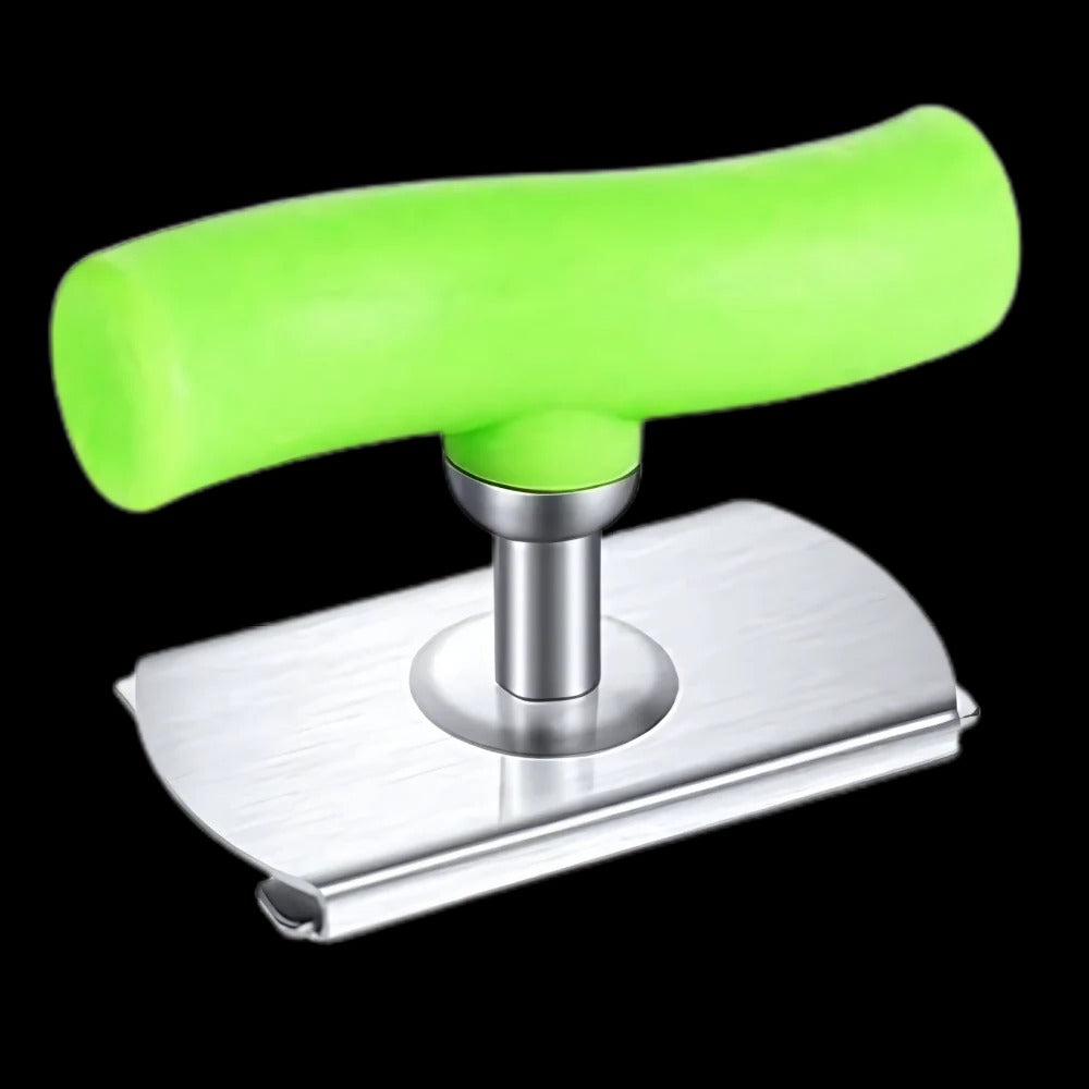 Jar Lid Opener for Bottles