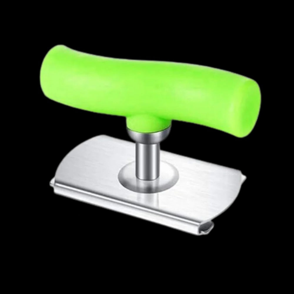 Jar Lid Opener for Bottles