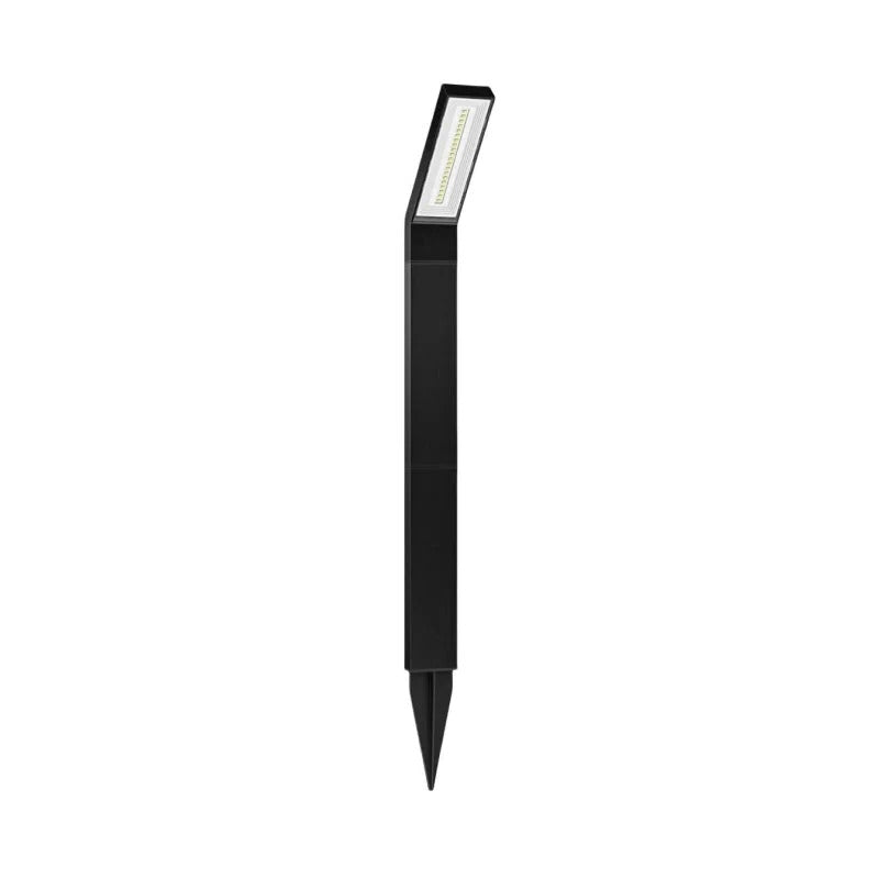 Outdoor Solar Garden Path Lights
