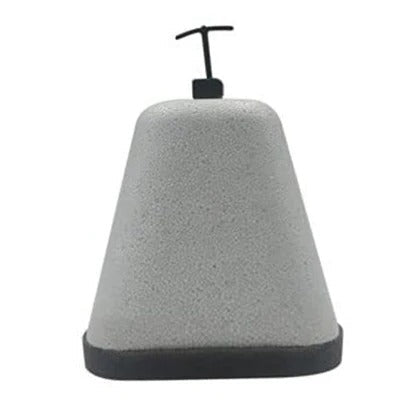Protective Cover for Outdoor Faucet