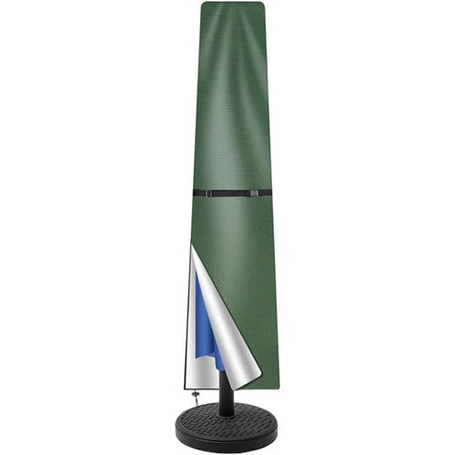 Outdoor Parasol Cover – Waterproof Protection for Umbrellas