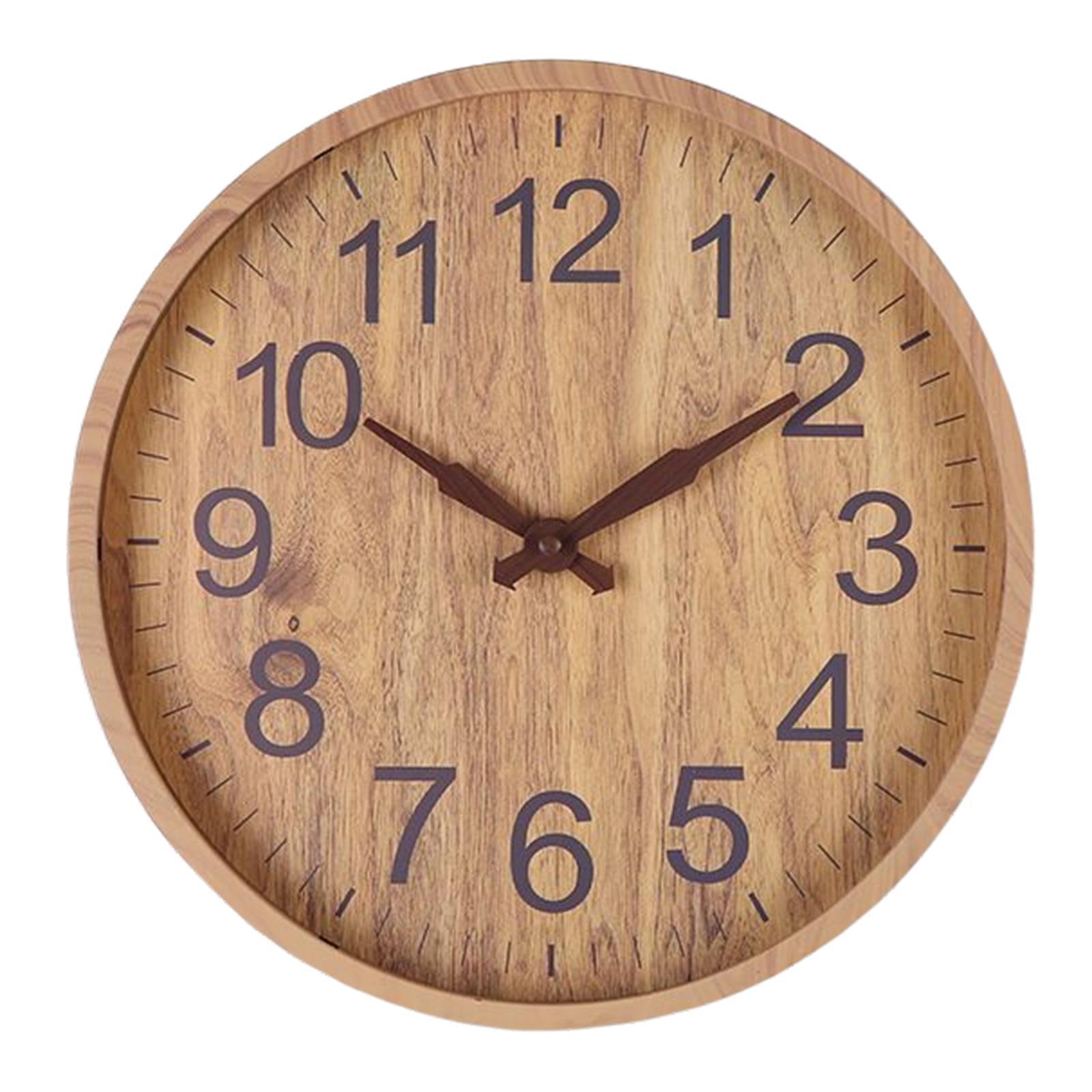 Taavita Natural Wooden Watch - Bring Nature to Your Wrist with This Gorgeous Wooden Timepiece!