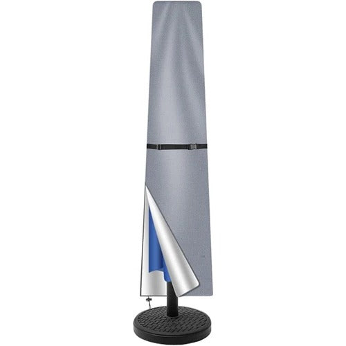 Outdoor Parasol Cover – Waterproof Protection for Umbrellas