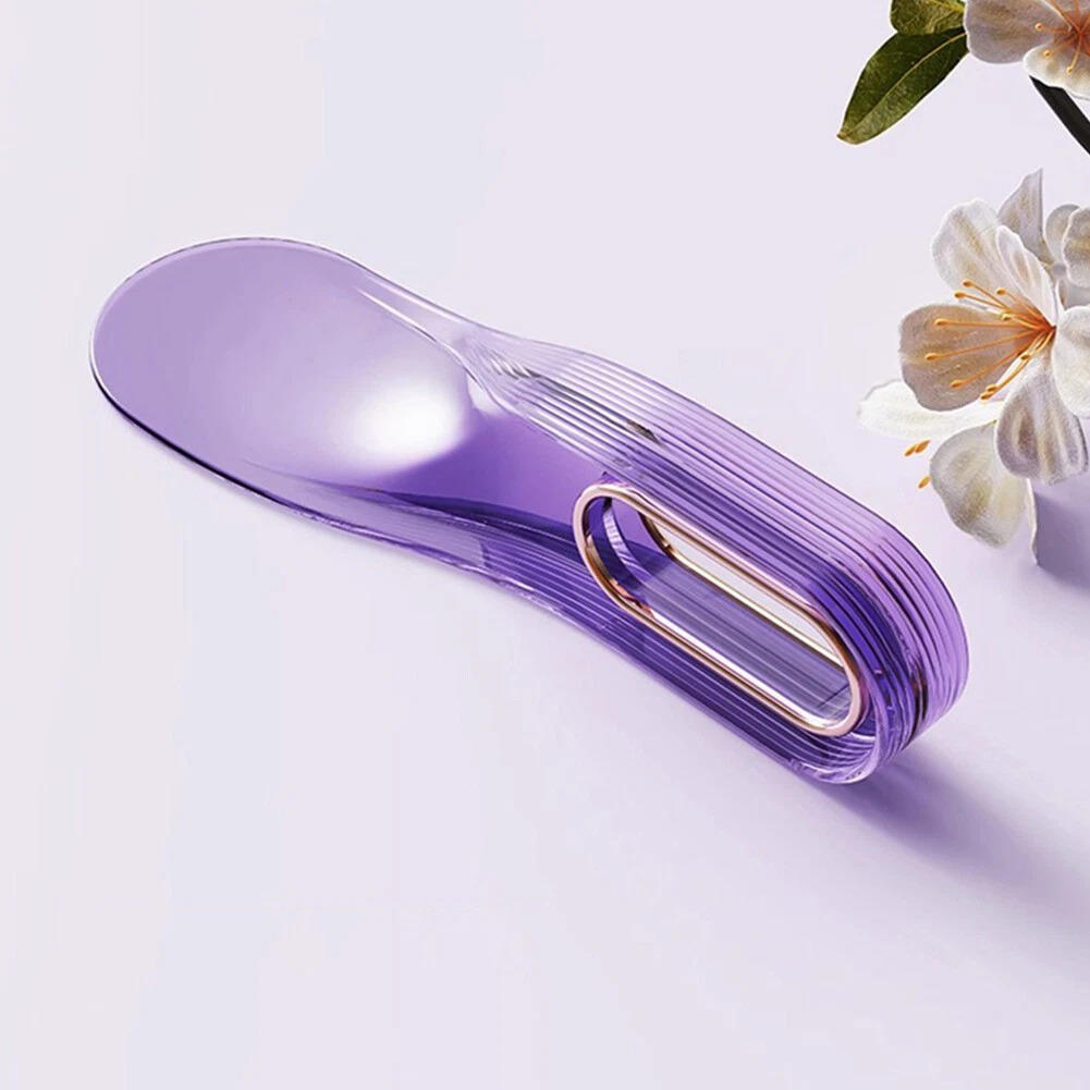 Bed Mattress Lifting Tool