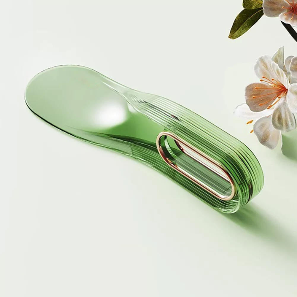 Bed Mattress Lifting Tool