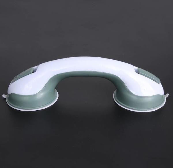 Safety Grab Bar for Non-Slip Bathroom Support