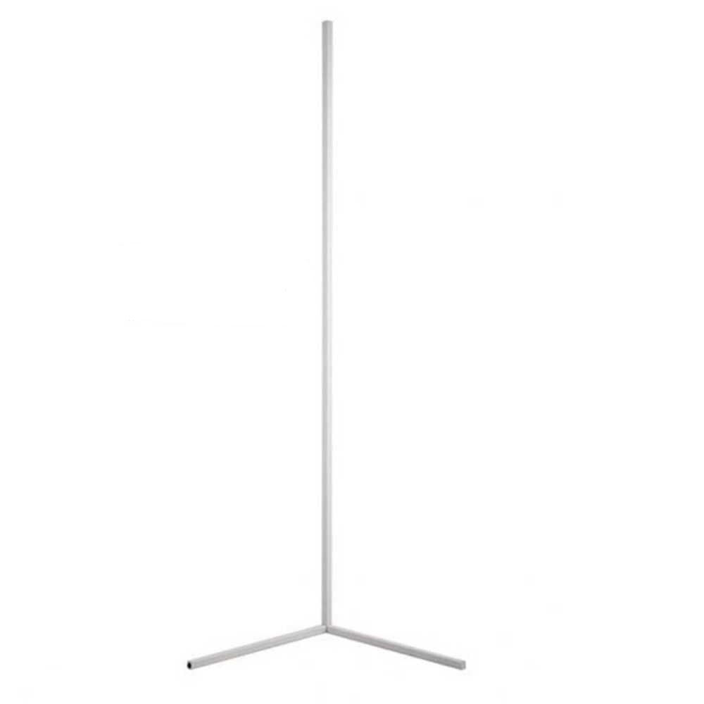 Taavita Angle LED Floor Lamp