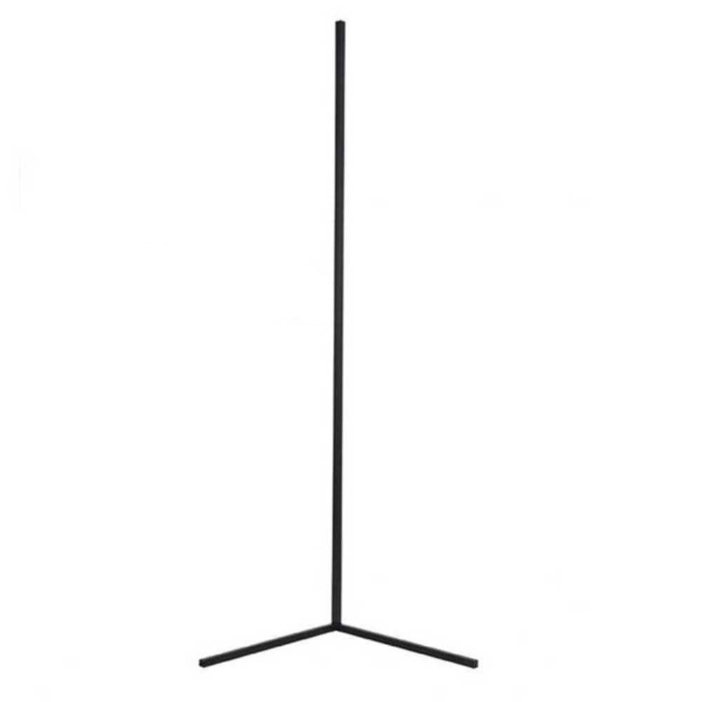 Taavita Angle LED Floor Lamp