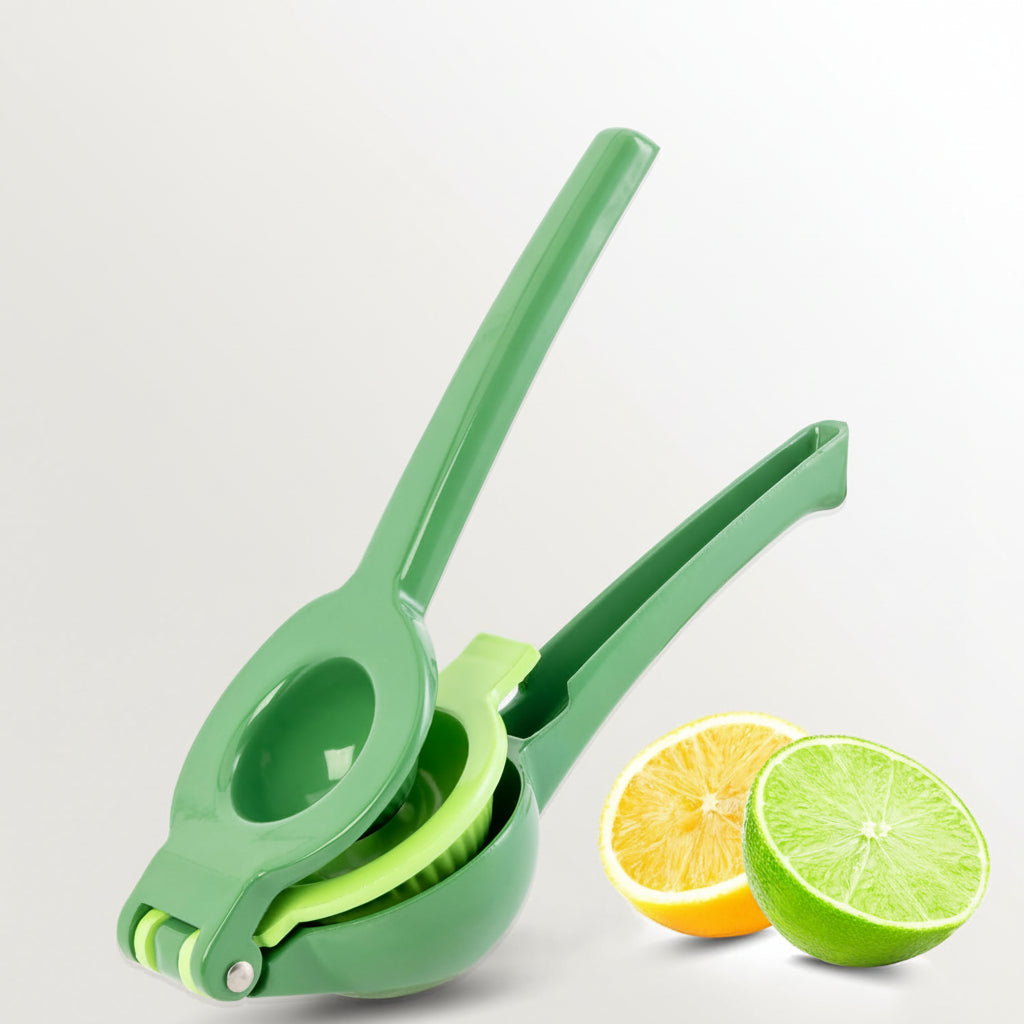 Effortless Citrus Juicer for Quick Fresh Juice Extraction