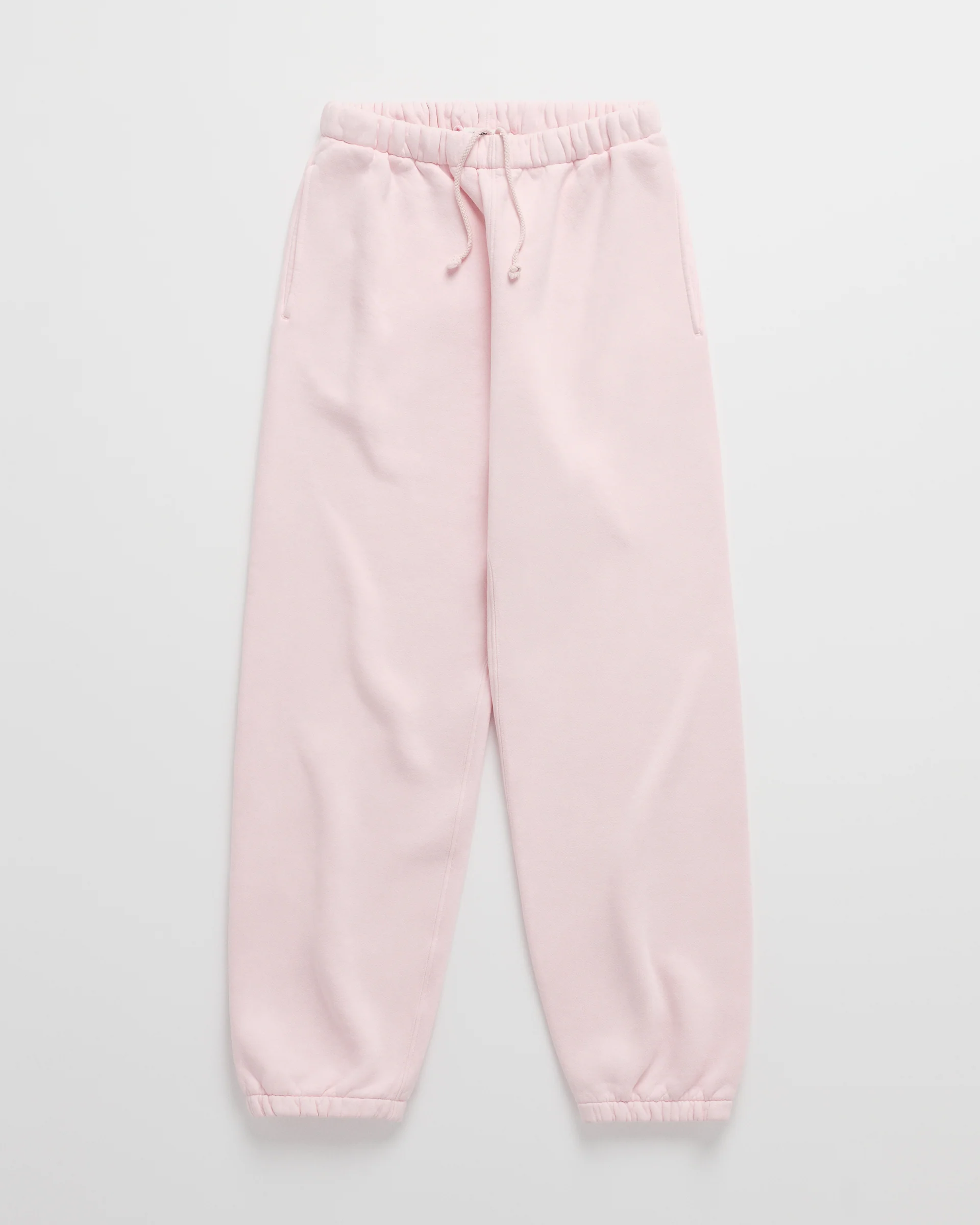 Hoodie | Plush Fabric | Everyday Comfortable Wear | Soft