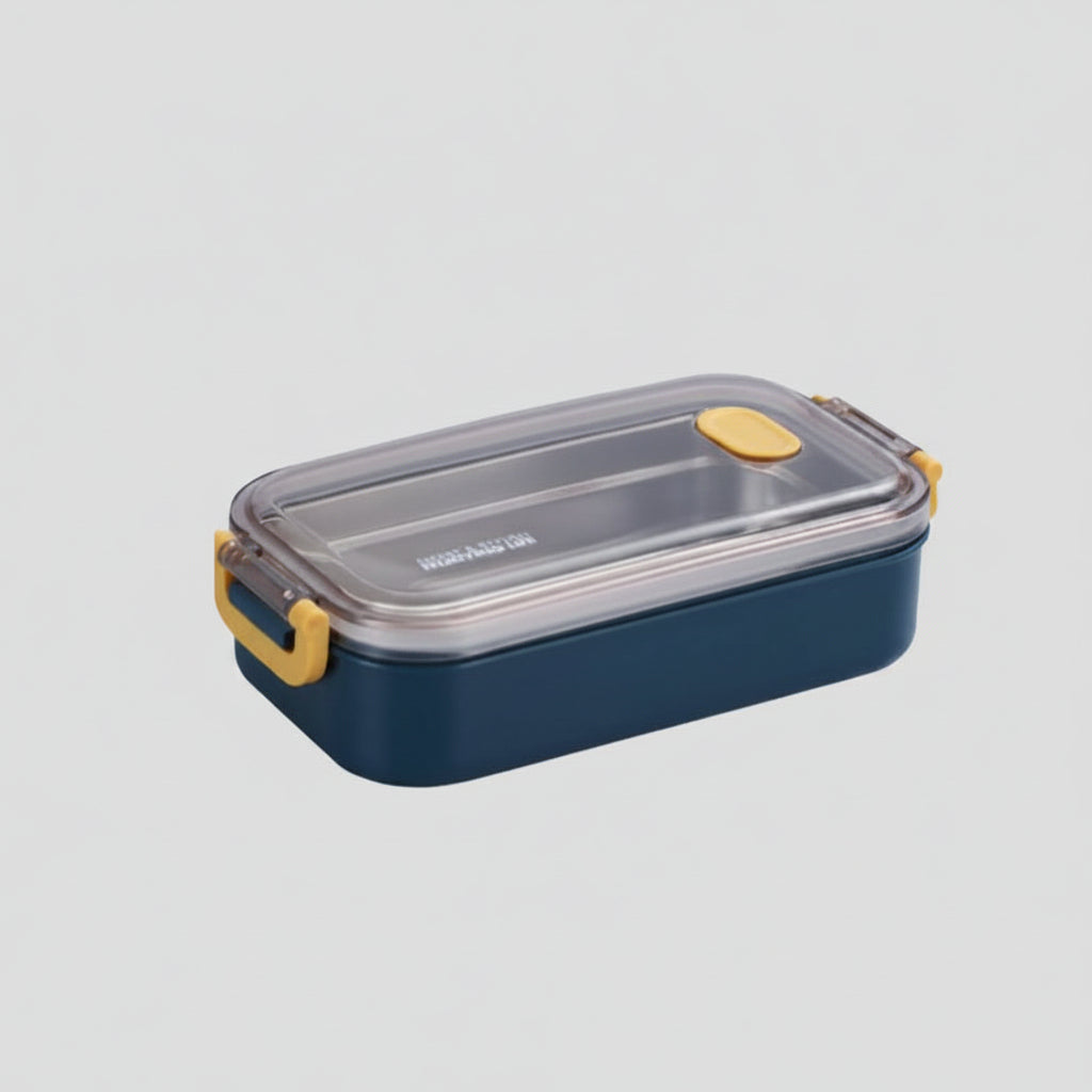 Premium Insulated Food Storage Container for Easy Transport