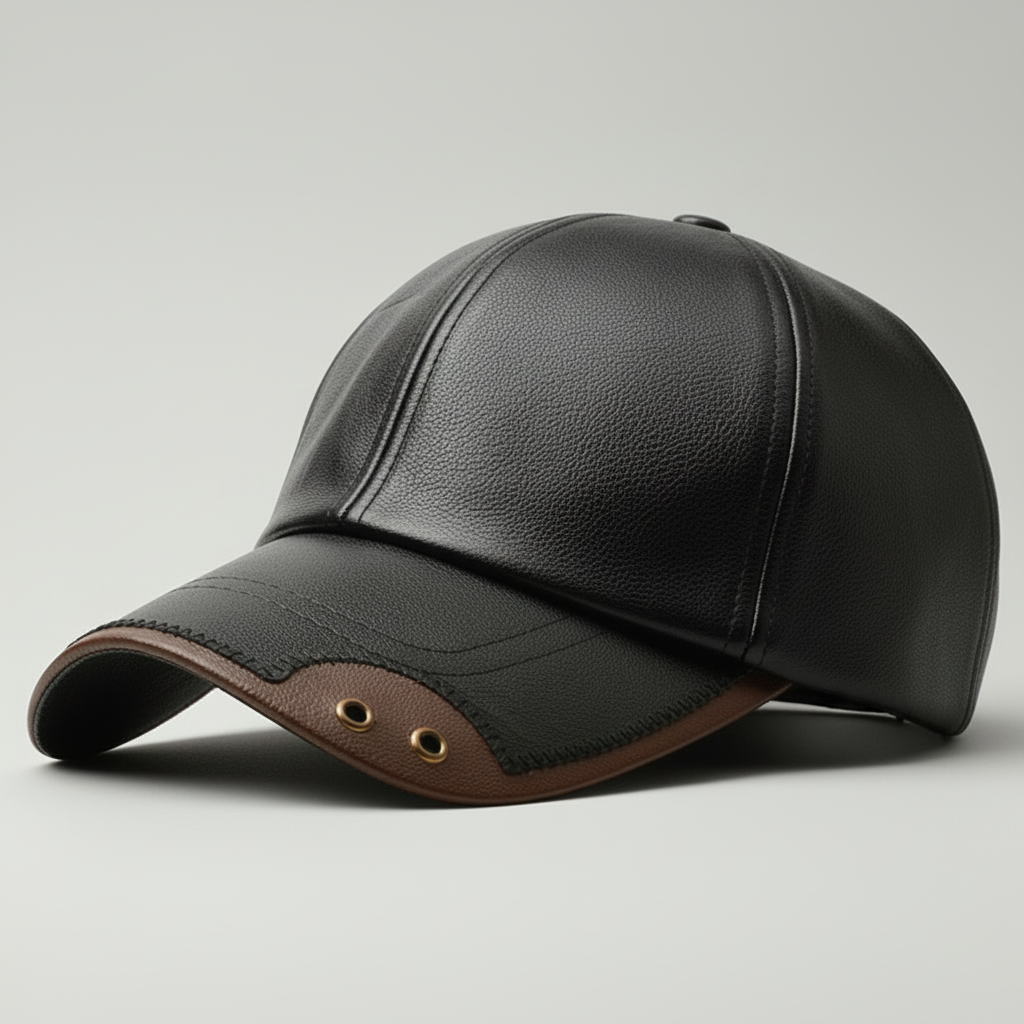 Versatile Adjustable Cap for Daily Adventures