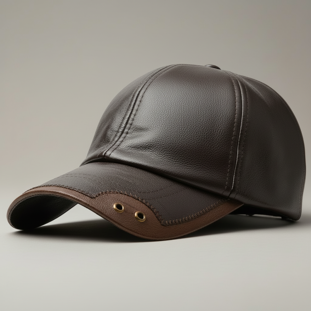 Versatile Adjustable Cap for Daily Adventures