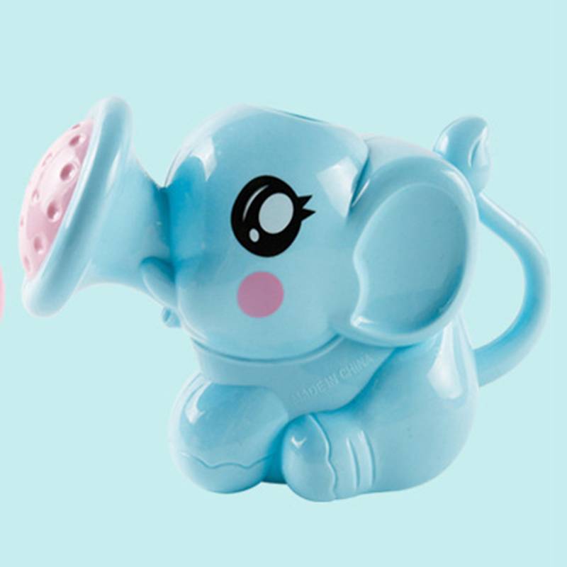 Bath Toys for Infants