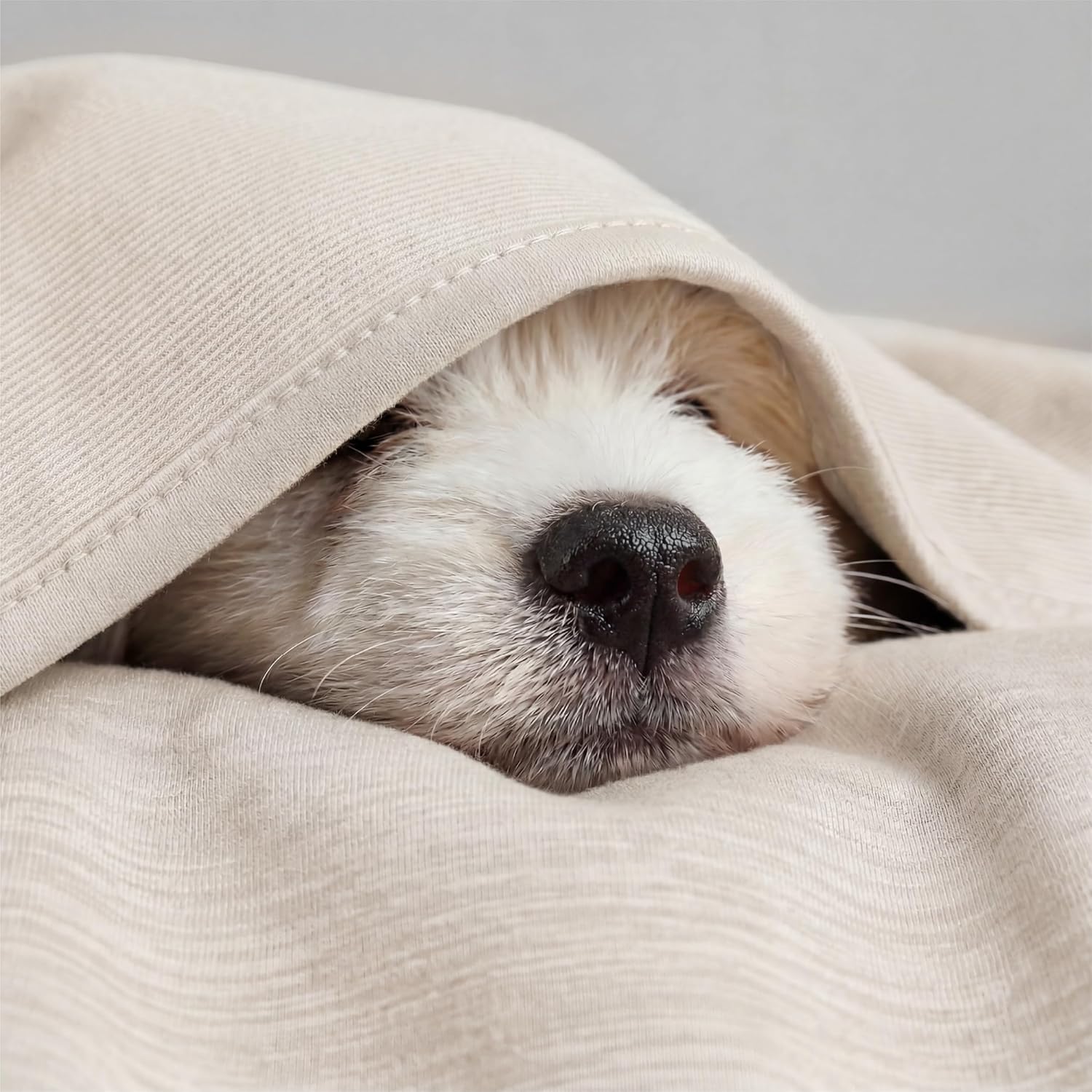 Lightweight Summer Cooling Blanket for Hot Sleepers – Bamboo Rayon Throw