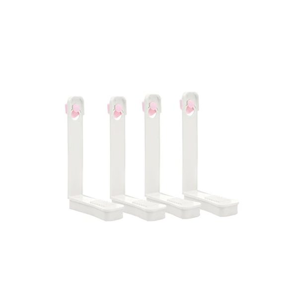 Ultimate Bed Sheet Secure Clips for a Tidy Sleep Space