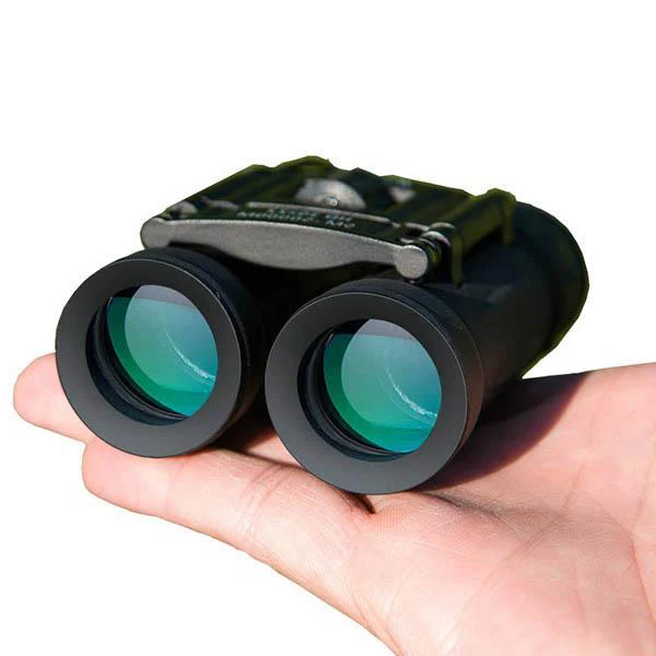 Premium Outdoor 40x22 Binoculars for Adventure Seekers