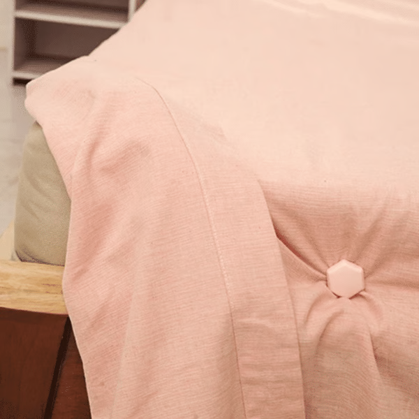 Ultimate Bed Sheet Secure Clips for a Tidy Sleep Space