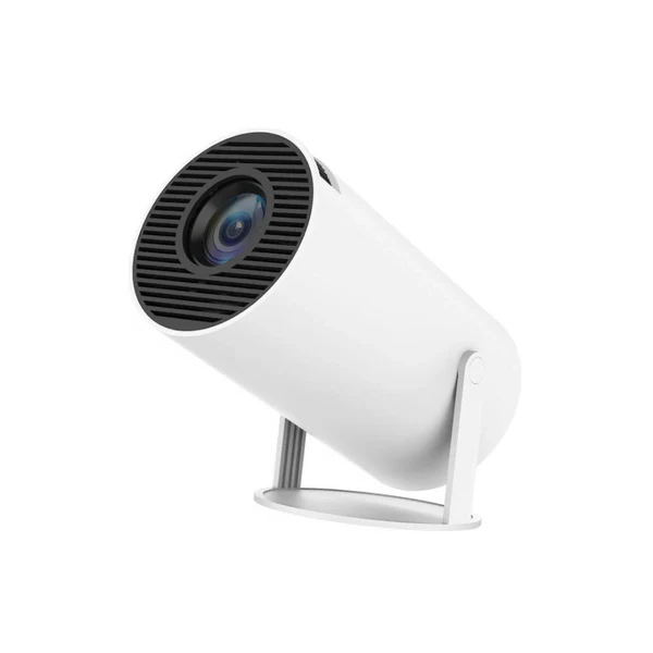 4K Smart HD Projector